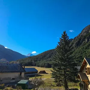 Les Airelles Val-des-Prés
