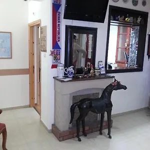 visit hotel